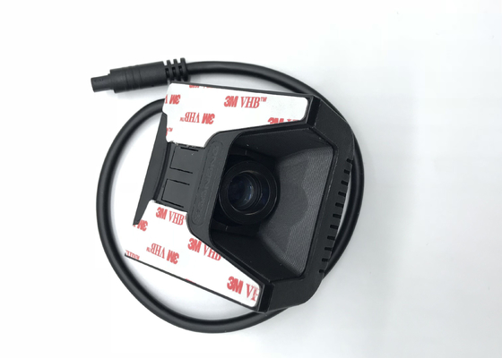 悪天候の援助車のための熱車のカメラの赤外線画像のカメラ