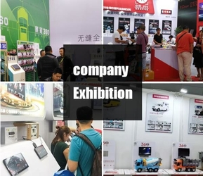 中国 Shenzhen Jinsuifangyuan Technology Co., Ltd.