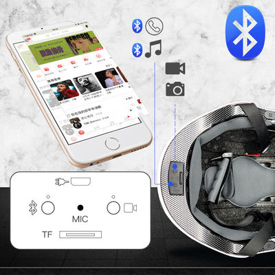 カーボン 繊維 の 軽量 な バイク ヘルメット