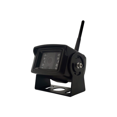 IPSの夜間視界10のインチ4割れた車のデータ記録装置1024x600 ODM