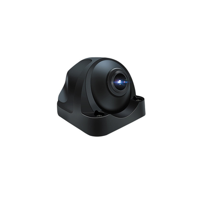 CVBS 360車のカメラ システム車のバックアップ カメラのモニター システム4xHD