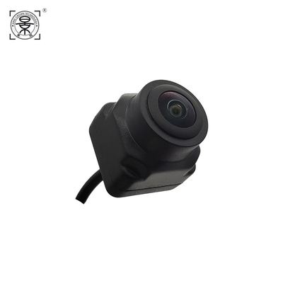3840*2160P車のマルチメディアのナビゲーション・システム36V GPS WIFIのスマートなダッシュのカメラODM