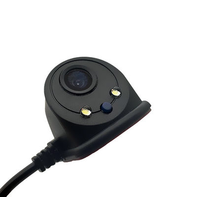 Car Reversing Camera with AHD 1080P Imaging and Night Vision for Safe Parking Assistance