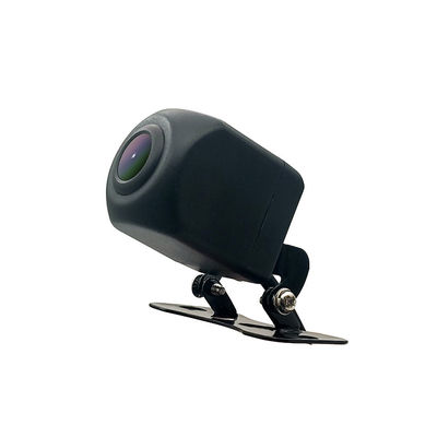 DC12V Universal Waterproof Android WiFi Car Reversing Camera HD Rear View Night Vision OEM ODM
