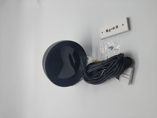 LED 自動車警告安全インジケータ Tesla デジタル ダッシュボード