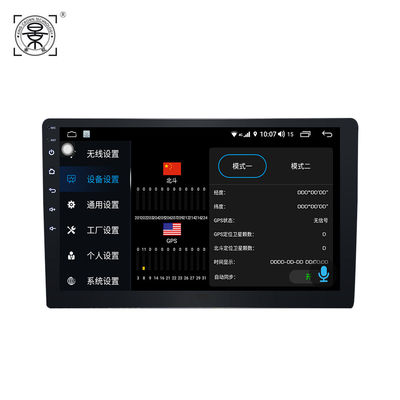 鮮明な視界、簡単な駐車、事故防止を実現するフル 360° 車載カメラ システム