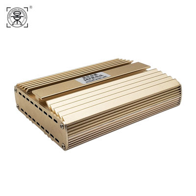 Truck 360 DVR統合3Dカーサラウンドビューモニタリングシステム