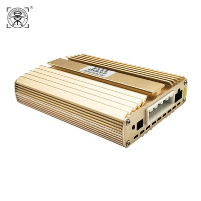 バス監視カメラシステム,360度ビュー,AHD 1080P,SONYセンサーとナイトビジョン