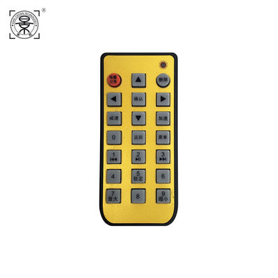 リアルタイム監視と乗客保護のためのシティバス鳥瞰サラウンドカメラ