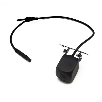 カメラのナイト ビジョン IP68 を逆転させる AHD バックアップ 1080P Wifi は防水します