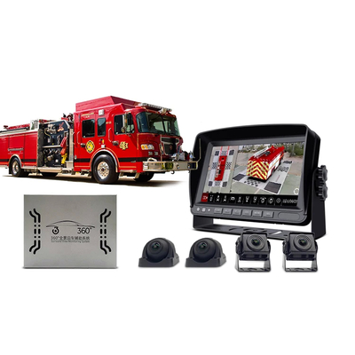 90 120 広角レンズ 角度 HD DVR 駐車モードのカーカメラ