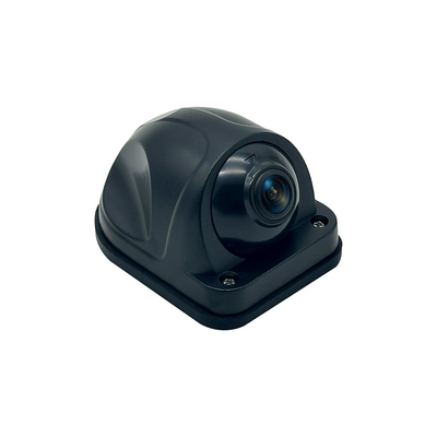 電気自動車 360度バックビューカメラ AHD 1080P/720P ナイトビジョン トラック用防水
