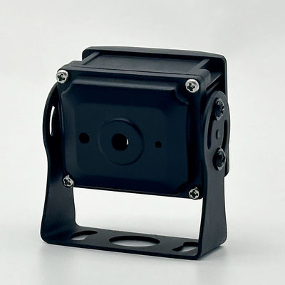 夜間視力の先端リアビューカメラ 防水設計 高画質の明晰度