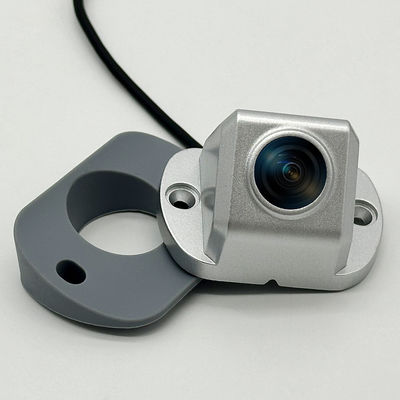 Large Vehicle Reverse Camera with Night Vision and Waterproof Protection for Forklift and Bus