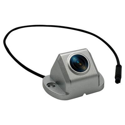 防水 AHD 1080P 車用カメラ ライトビジョンを向上させる ワイドアングルレンズ