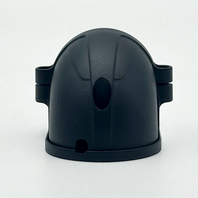 ナイトビジョンと広角レンズを備えたフリート車両用 AHD 1080P トラックリアカメラシステム