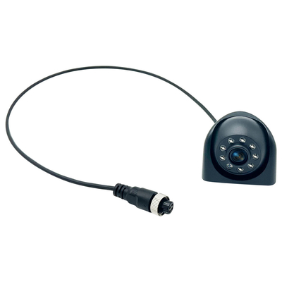 旅行用LCDバックアップ 3D 360 カーカメラシステム ODM RoHS