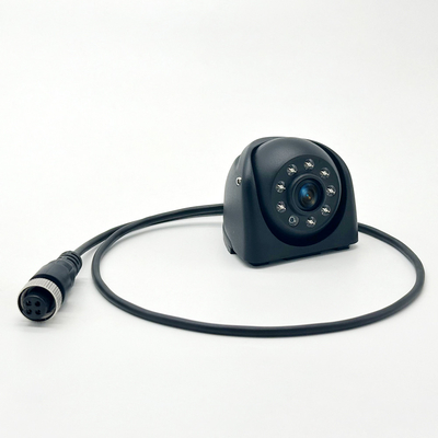 旅行用LCDバックアップ 3D 360 カーカメラシステム ODM RoHS