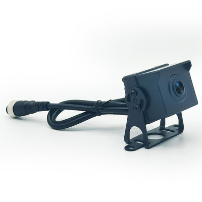 Carplay ドライブレコーダー、フルHDビデオキャプチャとナビゲーション対応 Apple Android