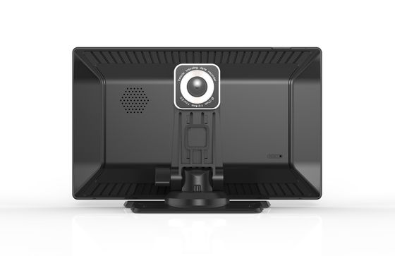 自動車グレード CarPlay & Android Auto ディスプレイ、安定した信号アーキテクチャ