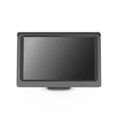 防水シャークフィンカメラ,HDクリア性と夜間視力