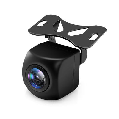 5G サポート携帯電話 IOS Android ワイヤレス Wi-Fi リアビューカメラ