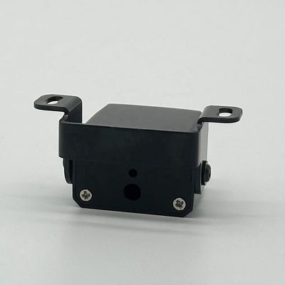 Starlight Night Market Trailer Rear View Camera with HD Video and Night Vision for Safe Maneuvering