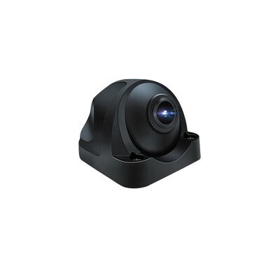 1080P AHDスターライトサイドビューカメラ、トラック用防水サイドマウント車載カメラ、OEM ODM対応