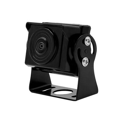 AHD Sensor 2053 Chip 1080P 4PIN Rear View Backup Camera IR Night Vision Waterproof 12-24V for Truck MDVR Truck Monitor
