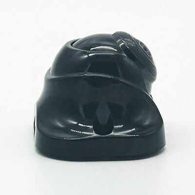 ナンバープレートマウントリアビューカメラ 170°広角 AHDバックアップカメラ、ナイトビジョン＆IP68防水