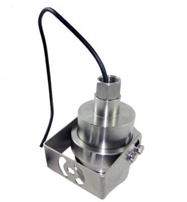 産業用ステンレス鋼防爆カメラ CMOS 2.8mm IP68定格  vandal-proof タンクローリー/ガソリンスタンド/化学薬品用