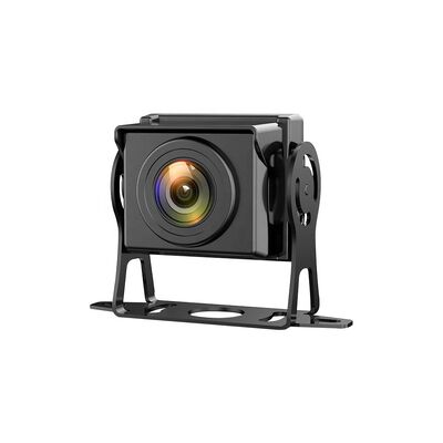 トラック 後部カメラ 夜間視力 逆行時の安全性を向上させる