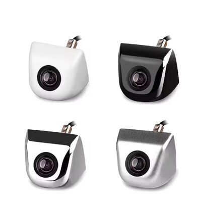 AHD 1080P 超高画質ナイトビジョン車載バックミラーカメラ、自動車用バックカメラ卸売、駐車安全OEM対応