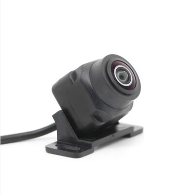 KINGCROWN AHD 1080P ナイトビジョン 車両カメラ,180° ワイドアングル バックアップ バックバック バックバック バックバック バックバック バックバック バックバック バックバック バックバック バックバック バックバック バックバック バックバック バックバック バックバック バックバック バックバック バックバック バックバック バックバック バックバック バックバック バックバック バックバック バックバック バックバック バックバック バックバック バックバック バックバック バックバック バックバック バックバック バックバック バックバック バックバック バックバック バックバック バックバック バックバック バックバック バックバック バックバック バックバック バックバック バックバック バックバック バックバック バックバック バックバック バックバック バックバック バックバック バックバック バックバック バックバック バックバック バックバック バックバック バックバック バックバック バックバック バックバック バックバック バックバッ
