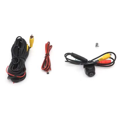 KINGCROWN AHD 1080P ナイトビジョン 車両カメラ,180° ワイドアングル バックアップ バックバック バックバック バックバック バックバック バックバック バックバック バックバック バックバック バックバック バックバック バックバック バックバック バックバック バックバック バックバック バックバック バックバック バックバック バックバック バックバック バックバック バックバック バックバック バックバック バックバック バックバック バックバック バックバック バックバック バックバック バックバック バックバック バックバック バックバック バックバック バックバック バックバック バックバック バックバック バックバック バックバック バックバック バックバック バックバック バックバック バックバック バックバック バックバック バックバック バックバック バックバック バックバック バックバック バックバック バックバック バックバック バックバック バックバック バックバック バックバック バックバック バックバック バックバック バックバッ