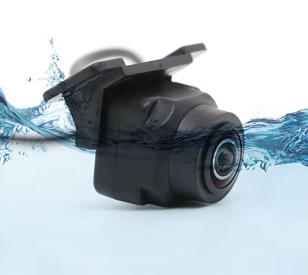 KINGCROWN AHD 1080P ナイトビジョン 車両カメラ,180° ワイドアングル バックアップ バックバック バックバック バックバック バックバック バックバック バックバック バックバック バックバック バックバック バックバック バックバック バックバック バックバック バックバック バックバック バックバック バックバック バックバック バックバック バックバック バックバック バックバック バックバック バックバック バックバック バックバック バックバック バックバック バックバック バックバック バックバック バックバック バックバック バックバック バックバック バックバック バックバック バックバック バックバック バックバック バックバック バックバック バックバック バックバック バックバック バックバック バックバック バックバック バックバック バックバック バックバック バックバック バックバック バックバック バックバック バックバック バックバック バックバック バックバック バックバック バックバック バックバック バックバック バックバッ