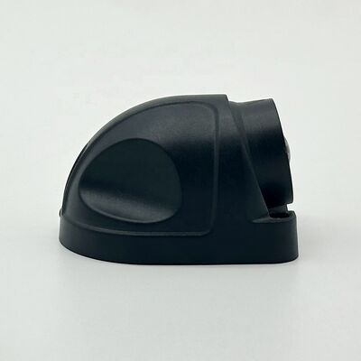 トラックとバス用商用車死角カメラ – AHD HD ナイトビジョン IP68