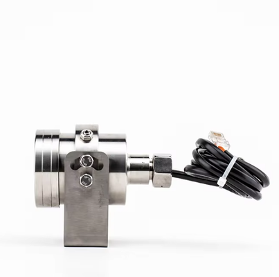 爆発防護型カメラ（石油化学およびエネルギーインフラ向け）