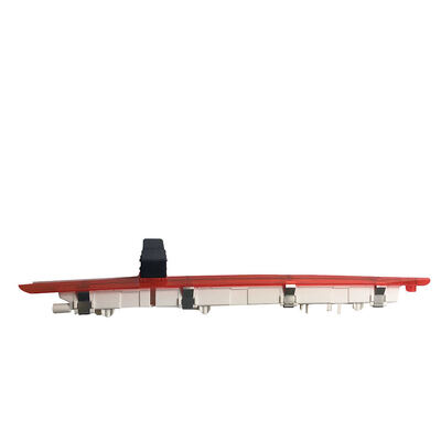 AHD 720P/1080P Brake Light Rear View Camera for Mercedes Vito 2016 メトリス,HD ナイトビジョン リバースカメラ OEM ODM