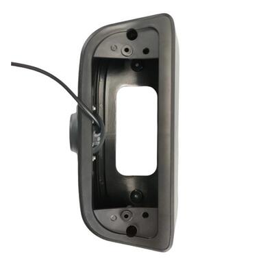 耐久性のある日産NV200バックカメラ、ナイトビジョン＆防水設計