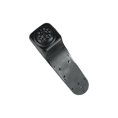 2017年VW Crafterブレーキライト用170°リアカメラ、12V対応