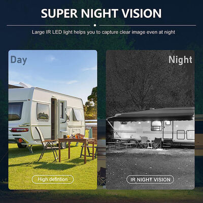 トヨタタコマピックアップのリバースカメラハンドル 簡単インストールと盲点