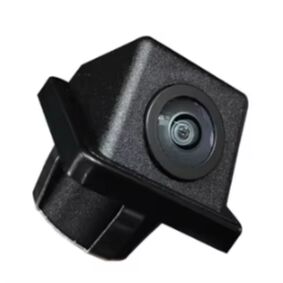 Smartour AHD 車両バックアップカメラ 魚眼レンズ IP68防水 暗視機能付き パーキングアシスト