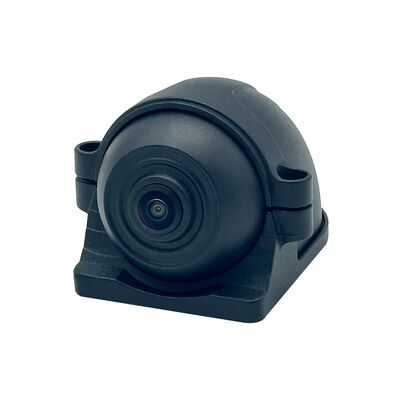 DC12V 24V AHD 1080P 防水バックアップカメラ,ナイトビジョン バックカメラ