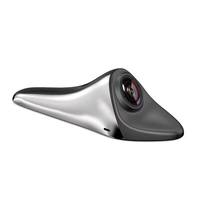 1080P HD シャークフィンカメラキット ナイトビジョンとIP67防水盲点監視