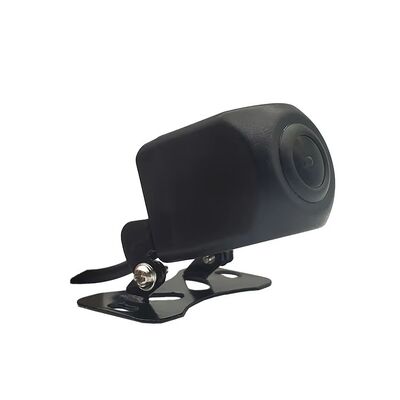 5G WiFi Wireless Backup Camera with IP67 Waterproof and Infrared Night Vision for iPhone & Android