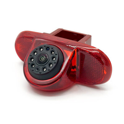 170度 AHD 1080P 車用 ブレーキライト バックカメラ Trafic 2001-2014 Combo 2001-2011 Vauxhall Vivaro 2001-2014用